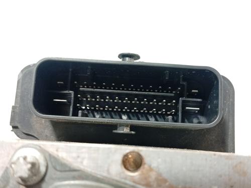 ABS pump MERCEDES-BENZ A-CLASS (W176) A 160 CDI / d (176.011) | BP32695878M43 - Image 4