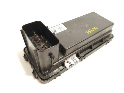 Elektronisk modul FORD KUGA III (DFK) 2.5 Duratec Plug-in-Hybrid (152 hp) 30319809