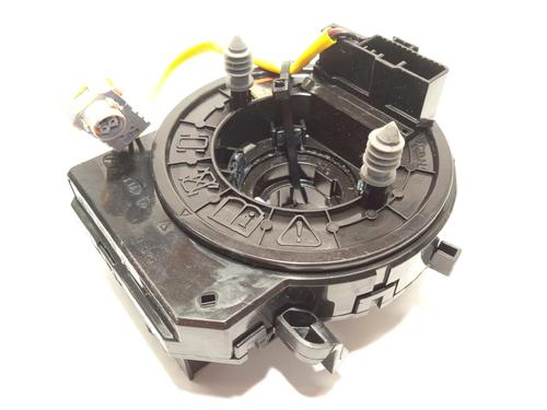 squib-airbag-kia-picanto-iii-ja-93490g3130-2017-16292958 main image