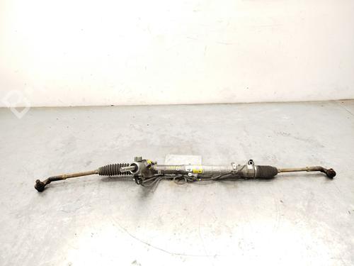Used Steering rack Steering rack MAZDA 3 (BK) 2.0 (BKEP) (150 hp) 32229953 32229953