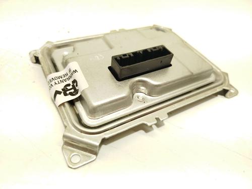 BP30170042C53 main image