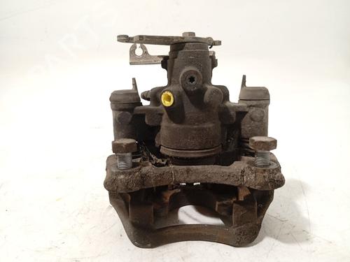 Venstre bremsecaliper bak IVECO DAILY VI Van 33S13, 35S13, 35C13 | BP30934774M107