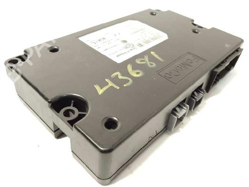 Electronic module FORD FOCUS III 1.6 TDCi | BP14346958M83 