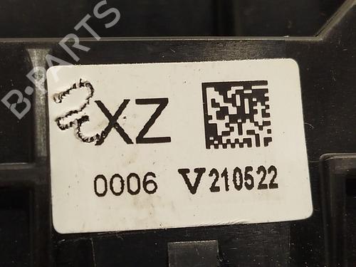 Steering column stalk HONDA CR-V V (RW_, RT_) 2.0 e-CVT Hybrid AWD (RT6) | BP30408413I23 