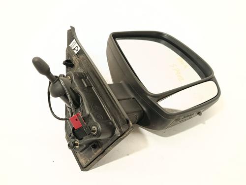Used Right mirror Right mirror 37075170 37075170