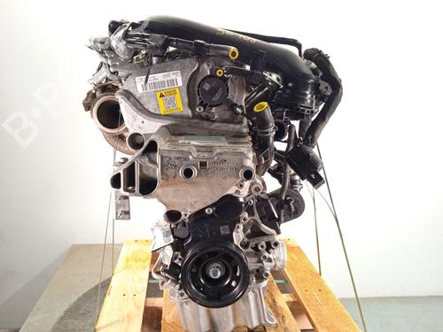 Engine SEAT ARONA (KJ7, KJP) 1.0 TSI | BP30169050M1