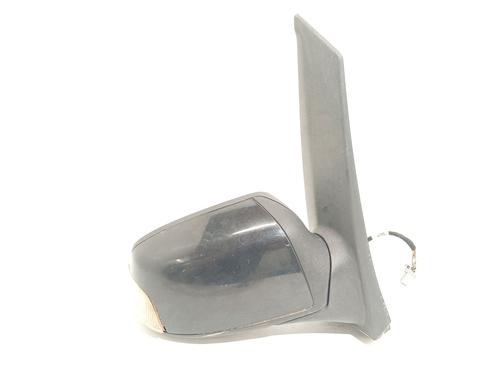 Right mirror FORD C-MAX (DM2) 2.0 TDCi | BP36018474C27 - Image 2