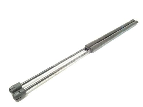 BP14347220C138 main image