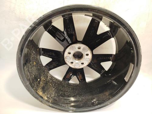 Fælk VW T-CROSS (C11, D31)  | BP27703958C45 