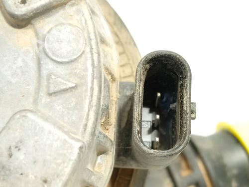 Other MERCEDES-BENZ E-CLASS (W213) | BP25901590O1