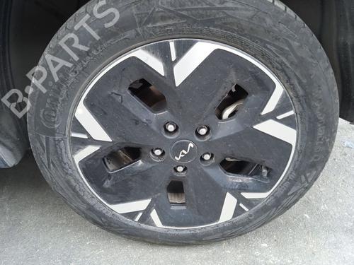 Left front window switch KIA NIRO II (SG2) EV | BP29020668I27 