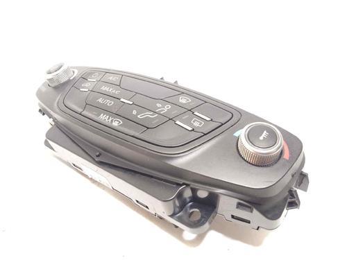 Climate control FORD TOURNEO COURIER B460 MPV  | BP17494940I5 
