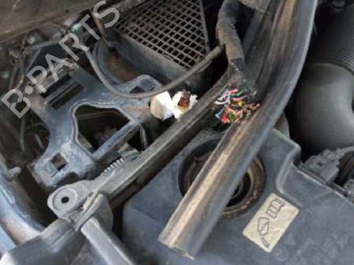 Electronic module AUDI Q7 (4LB) 4.2 FSI quattro | BP17523698M83 