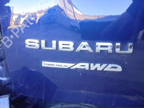 - Image 7