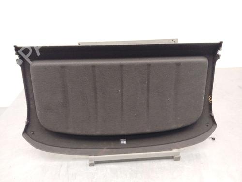 Hattehylde SEAT ATECA (KH7, KHP) 1.5 TSI | BP39240183C85 - Image 4