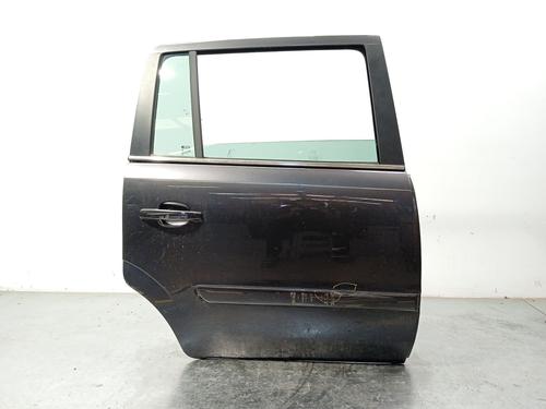 Used Right rear door OPEL ZAFIRA / ZAFIRA FAMILY B (A05) [2005-2019]  19253727