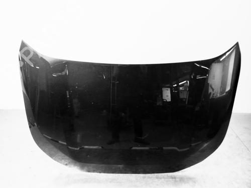 BP28209428C1 main image