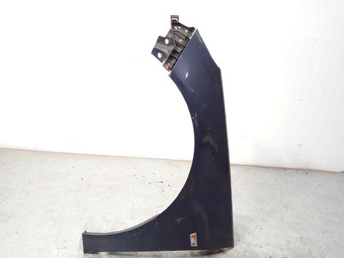 left-front-fenders-opel-insignia-a-g09-13277520-2008-2009-2010-2011-2012-2013-2014-2015-2016-2017-16498992 main image