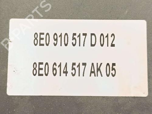 ABS pump AUDI A4 B7 Avant (8ED) 2.0 | BP39958246M43 - Image 6