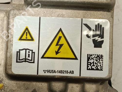 Electronic module FORD KUGA III (DFK) 2.5 FHEV | BP39883943M83 - Image 8