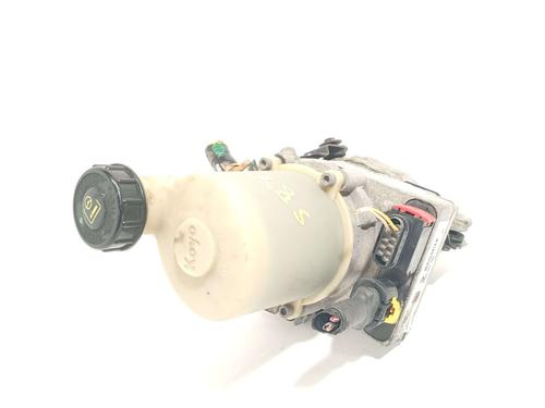 Steering pump NISSAN KUBISTAR Van (X76) 1.5 dCi 70 | BP38510075M99 - Image 2