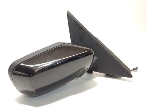 Right mirror BMW 3 (E46) 316 i | BP15421938C27 