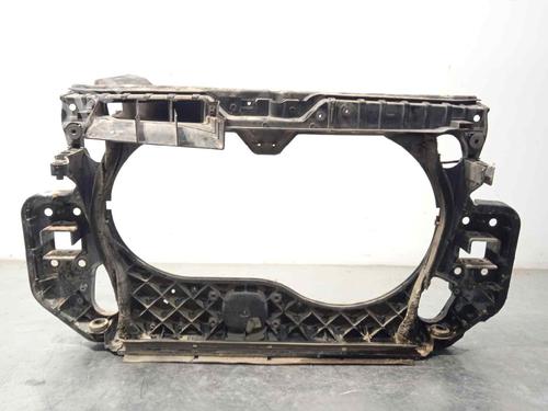 Panel frontal AUDI A6 C6 (4F2) 2.0 TDI (140 hp) 16839051