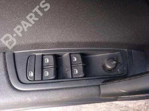 Rear right belt tensioner AUDI A1 Sportback (8XA, 8XF) 1.2 TFSI | BP6895738C90  - Image 9