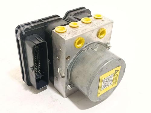 Used ABS pump ABS pump 37604027 37604027