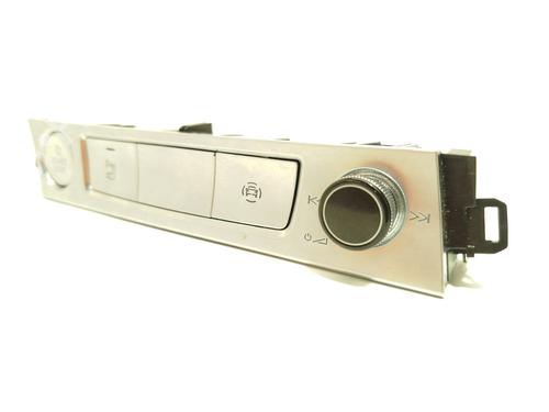 Interruttore AUDI E-TRON (GEN) 50 quattro | BP31090128I30