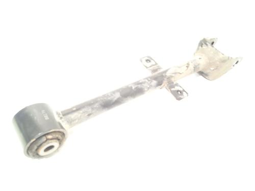 Right rear suspension arm MAZDA CX-5 (KF) 2.5 AWD | BP28448387M15