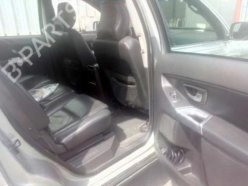 Gearkassestyreenhed VOLVO XC90 I (275) D5 AWD | BP4368152M52 