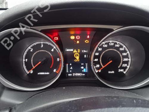 Electronic module MITSUBISHI ASX (GA_W_) | BP14347326M83 - Image 28