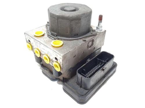 ABS pump TOYOTA AURIS (_E18_)  | BP13023345M43