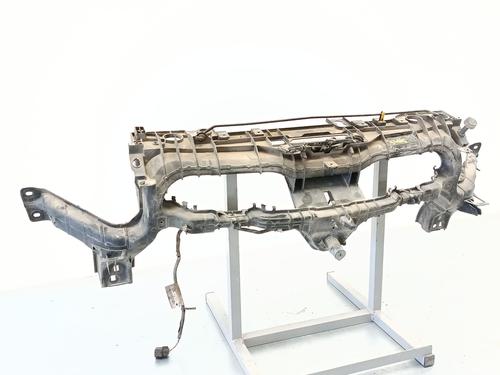 Frontplade/Frontkurv Frontplade/Frontkurv FORD TRANSIT CUSTOM V362 Van (FY, FZ) 2.2 TDCi (100 hp) 36799339 36799339