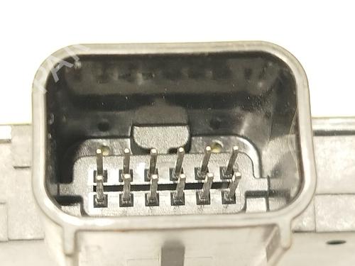Electronic module HYUNDAI i20 III (BC3, BI3) 1.0 T-GDI | BP23878191M83 - Image 3