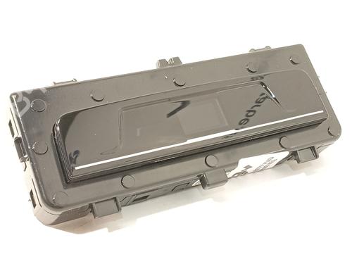 Module électronique CUPRA LEON Sportstourer (KL8, KU8, KUD) 1.5 eTSI (150 hp) 31949806