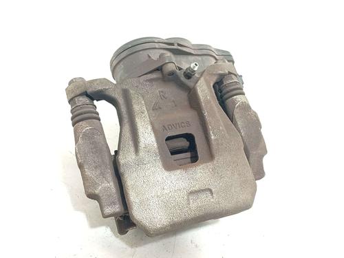 Used Right rear brake caliper Right rear brake caliper MITSUBISHI ECLIPSE CROSS (GK_, GL_) 1.5 T-Mivec (163 hp) 39943863 39943863