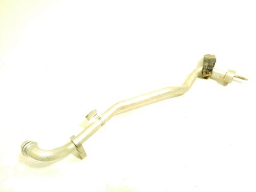 Used AC pipe AC pipe FORD TOURNEO CUSTOM V362 Bus (F3) 1.0 EcoBoost PHEV (125 hp) 33456771 33456771