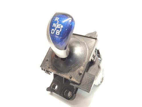 Gear lever TOYOTA AURIS (_E18_) 1.8 Hybrid (ZWE186_, ZWE186R) | BP16436707M90 