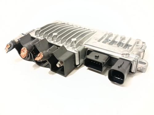 Used Electronic module Electronic module PEUGEOT 5008 (0U_, 0E_) 1.6 BlueHDi 120 (120 hp) 36013482 36013482