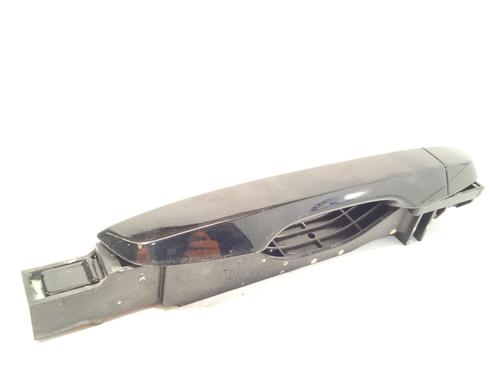 rear-left-exterior-door-handle-honda-civic-x-hatchback-fc_-fk_-2016-25861253 main image