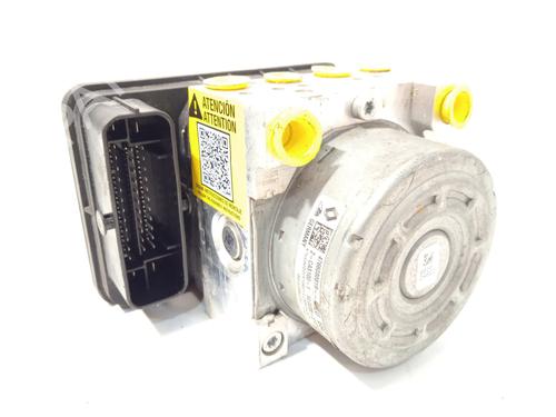 ABS Bremseaggregat RENAULT EXPRESS Box Body/MPV [2021-2025]  29333426