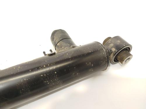 Left rear shock absorber CUPRA BORN (K11) 77 e-boost | BP36997087M18 - Image 2
