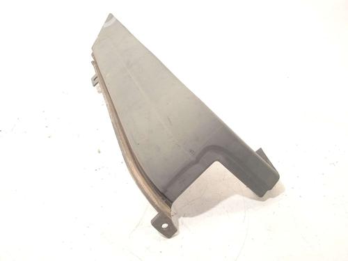 Other FORD TRANSIT Van (FA_ _) 2.2 TDCi | BP38199450O1 - Image 3