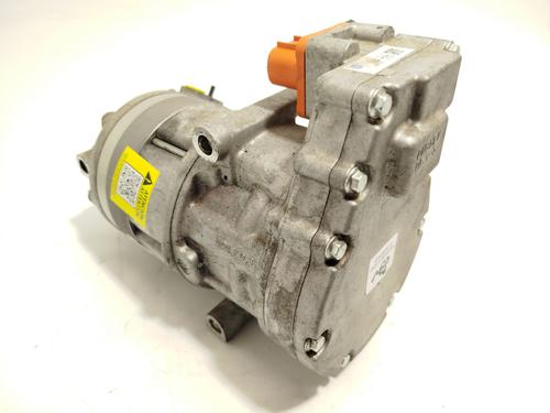 AC compressor HYUNDAI TUCSON (NX4E, NX4A) | BP31010745M34 - Image 3