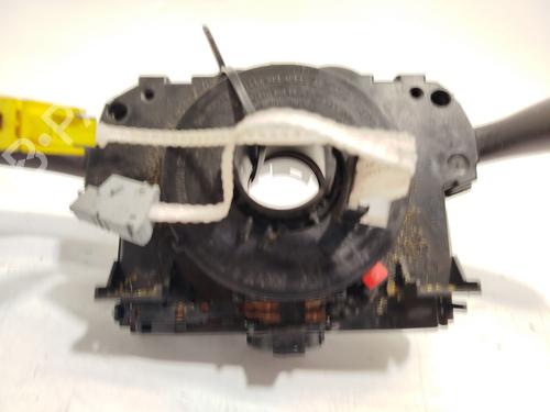 Steering column stalk PEUGEOT EXPERT Tepee (VF3X_) 2.0 HDi 120 | BP29944445I23 