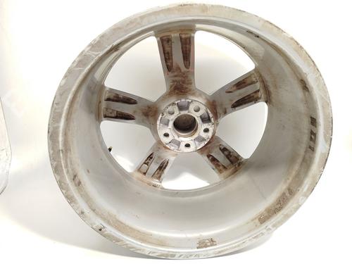 Felge AUDI E-TRON (GEN) 50 quattro | BP31623566C45 