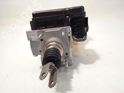 ABS pump TOYOTA COROLLA Saloon (_E21_) 1.8 VVTi Hybrid (ZWE211, MZEA12) | BP25780270M43 - Image 4