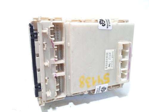 Fuse box TOYOTA PRIUS Liftback (_W2_) 1.5 Hybrid (NHW20_, NHW20R) | BP19415568E1 